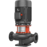 Циркуляционный вертикальный насос LEO LPP 50-70-7.5/2 L12888