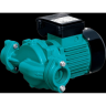 Насос циркуляционный LEO LPM550 фланцевый L0586