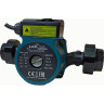 Насос циркуляционный LEO LRP 32-60/180 L3089
