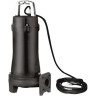 Насос фекальный LEO 50SWP12-30-4/QG L5827