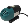 Насос LEO XKF-55Р для фонтана L2544