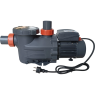 Насос поверхностный LEO XKP 456T L16583