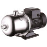 Насос поверхностный многоступенчатый LEO EDHm 4-50 L6703