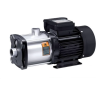 Насос поверхностный многоступенчатый LEO EMHM 10-3 L12461