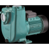 Насос самовсасывающий LEO XHSM1500 L2707